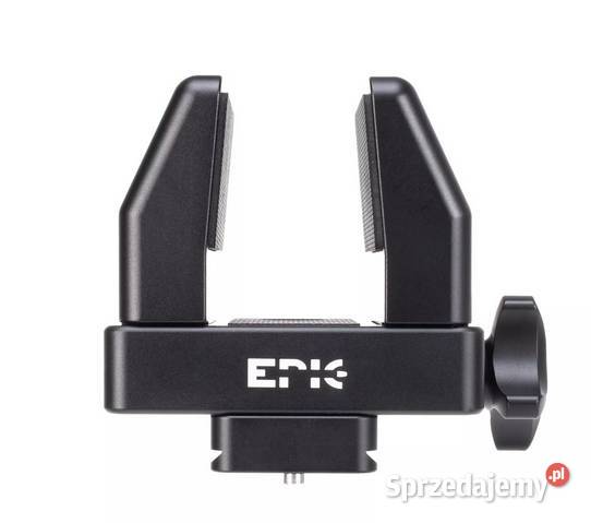 Podstawka strzelecka Epic Airguns niekokesz wielkopolskie Trzcianka