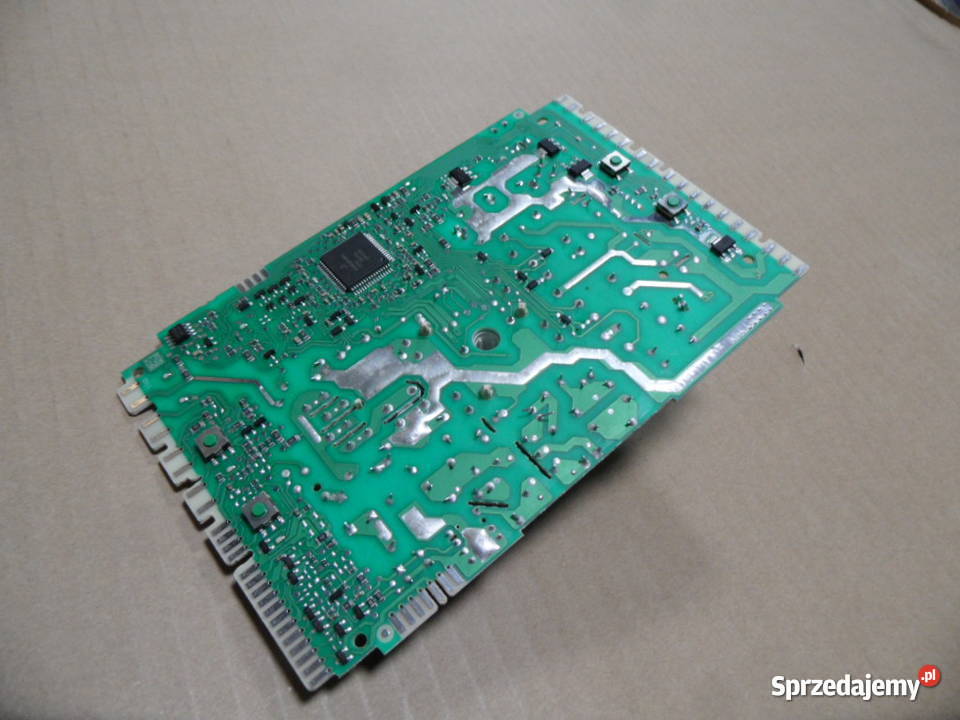 programator pralki whirlpool AWE7347P Strawczyn