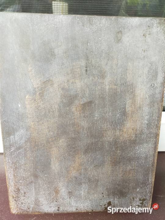 Ikona Jezusa Chrystusa Siedlce