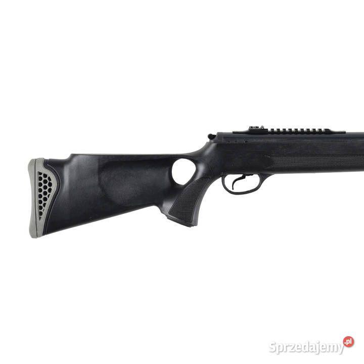 Wiatrówka Optima by Hatsan 125 TH Vortex 55 mm Sporty strzeleckie i myślistwo Warszawa