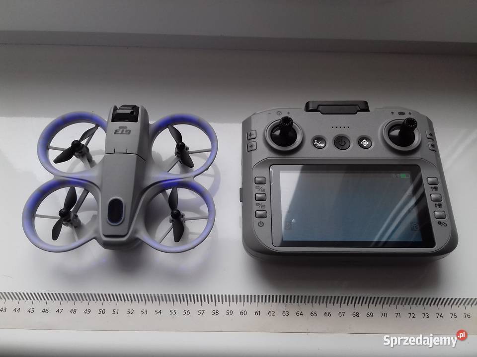 Dron GT3 WiFi FPV fotografia lotnicza aparat Metal  Bydgoszcz
