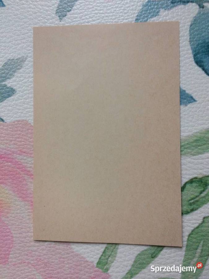 1212 Exlibrisy 9 Szczecin sprzedam