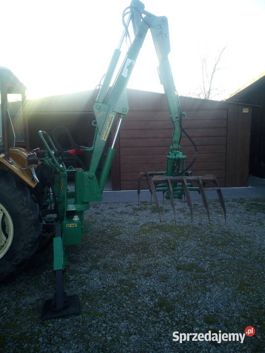 Ładowacz trol troll 350 kilka sztuk do wyboru nieuszkodzony Pozostałe