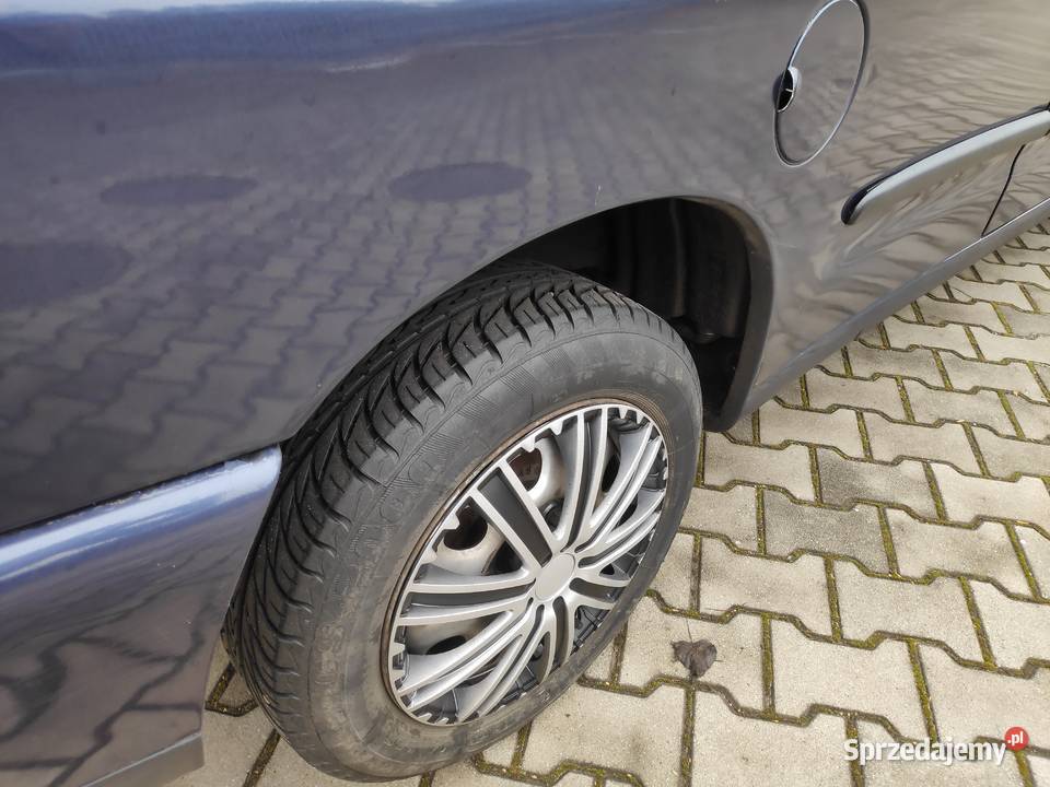 VW caddy 19 SDI idealny stan kubełkowe fotele śląskie Dąbrowa Górnicza
