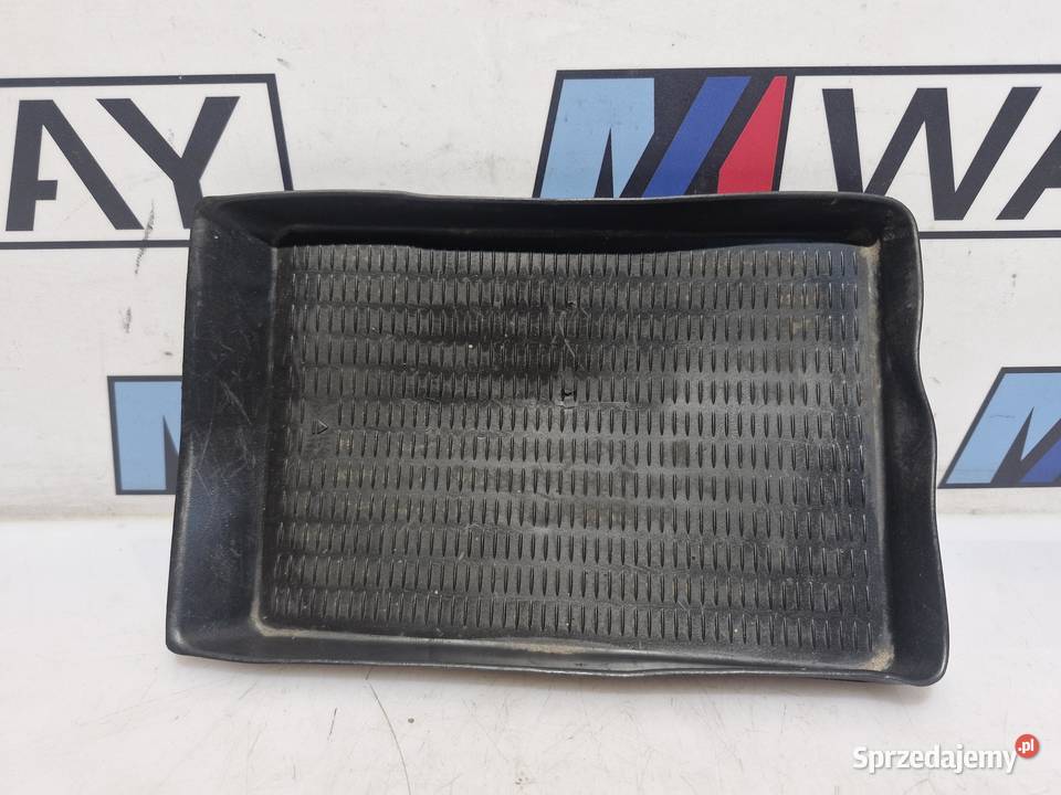 6971035 BMW E70 E71 WKŁAD OSŁONA KONSOLI dolnośląskie sprzedam