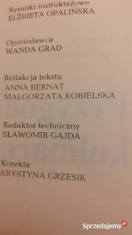 Przygoda kulinarna Szczecin