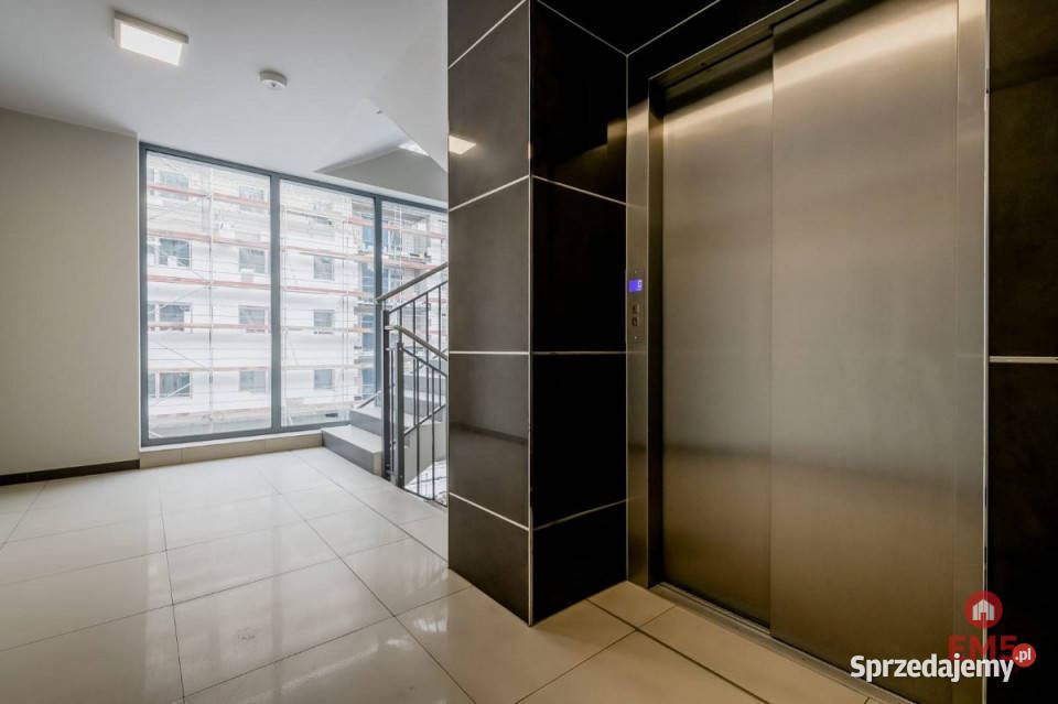 Ogłoszenie mieszkanie 49m2 3 pokoje Białystok sprzedam