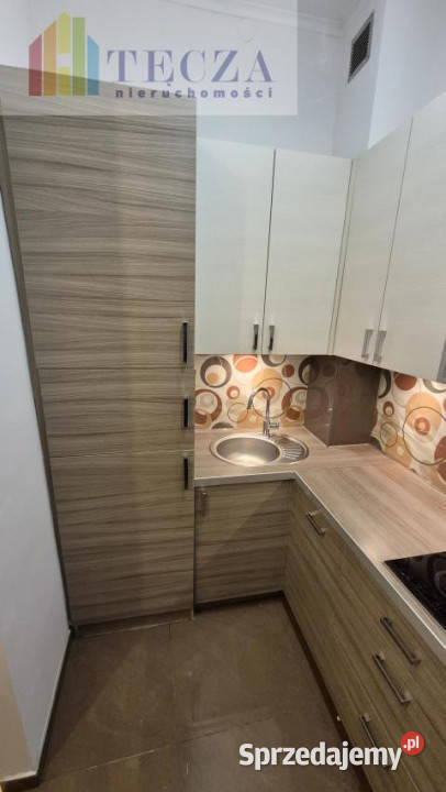 Mieszkanie Warszawa Flory 415m2 2pok Piętro 2 sprzedam