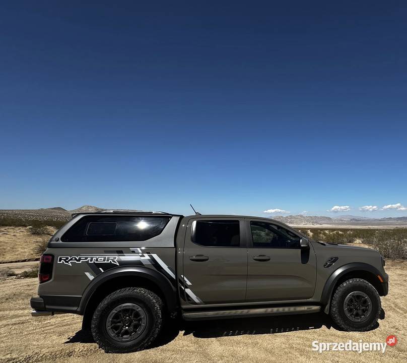 Szyba Boczna PSA Okienko Przesuwne do Zabudowy Pasłęk