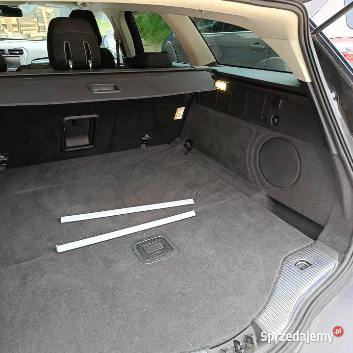 Ford Mondeo titanium stan idealny Iłża sprzedam