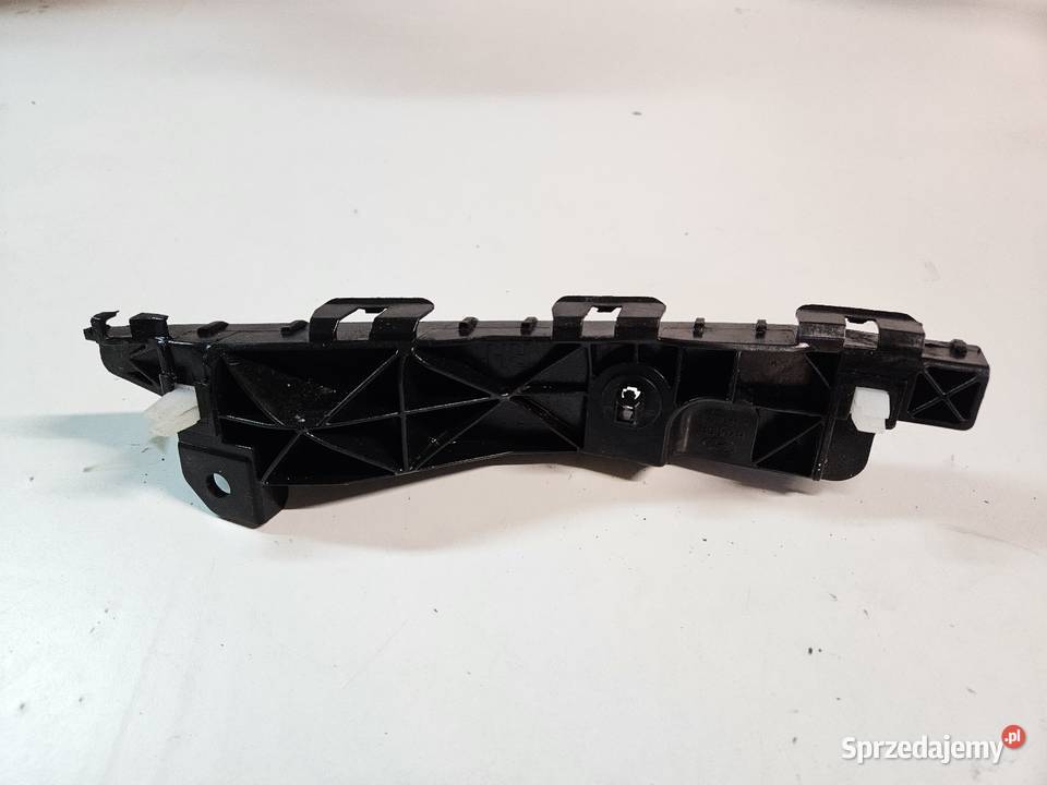 HYUNDAI IX35 ŚLIZG PRAWY ZDERZAKA PRZÓD