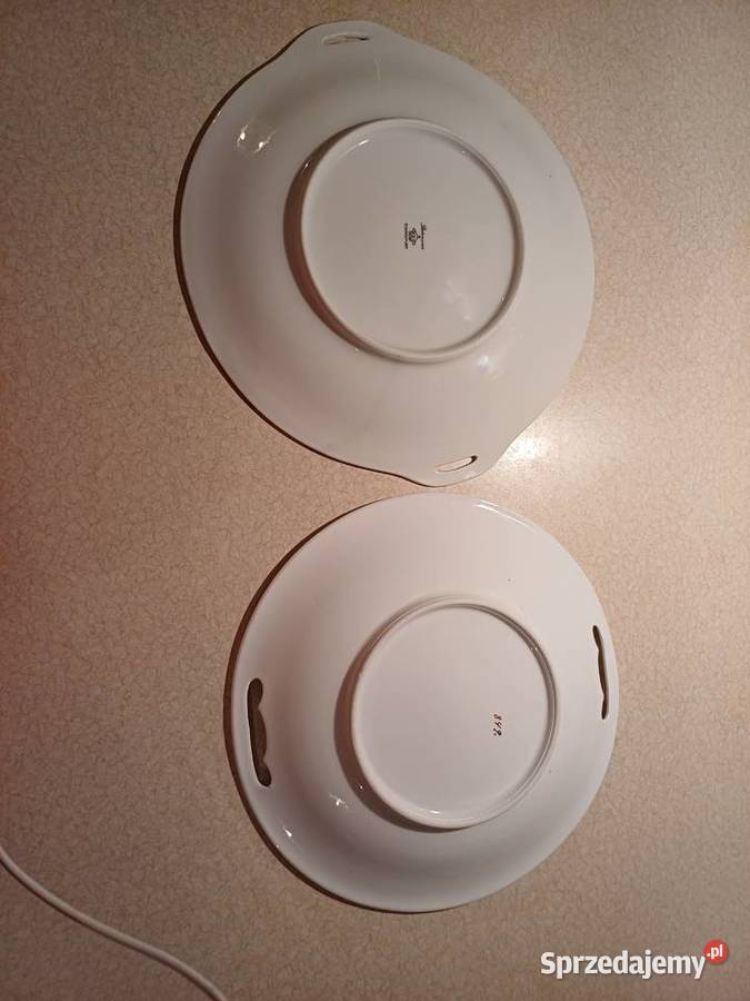 PATERA ANTYK STEINMANN K ST T TIEFENFURT Antyki, Sztuka, Kolekcje Warszawa