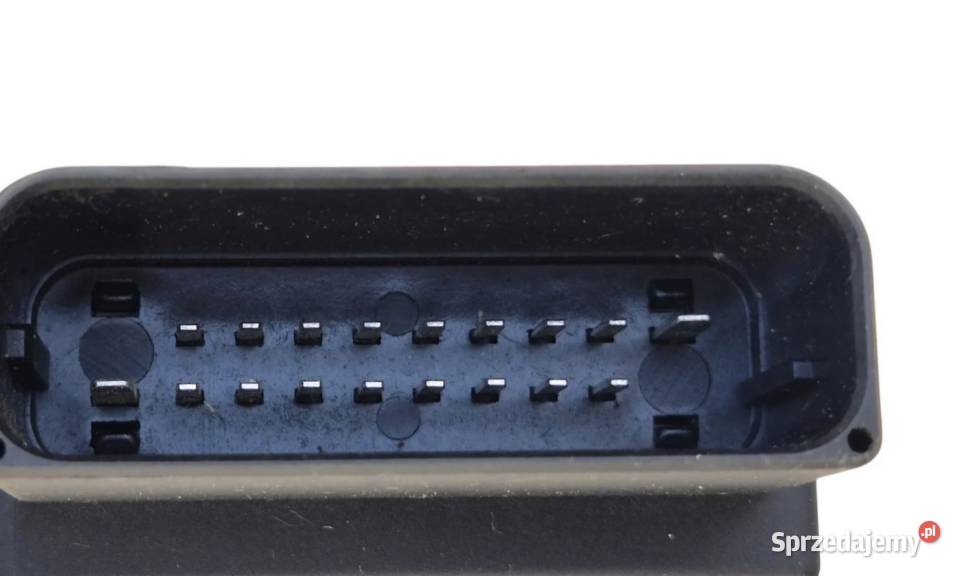 SILNICZEK SZYBY TYŁ PRAWY GOLF V TOURAN OCTAVIA Działoszyce