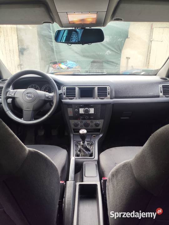 Opel Vectra c kombi aluminiowe felgi Vectra Wrocław sprzedam