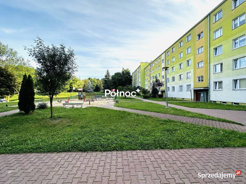 Ogłoszenie mieszkanie Chełm 366m 2 pokojowe wielka płyta