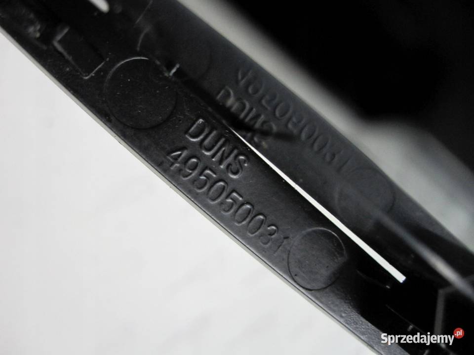 INSIGNIA A I LIFT 10r panel radia 26202393