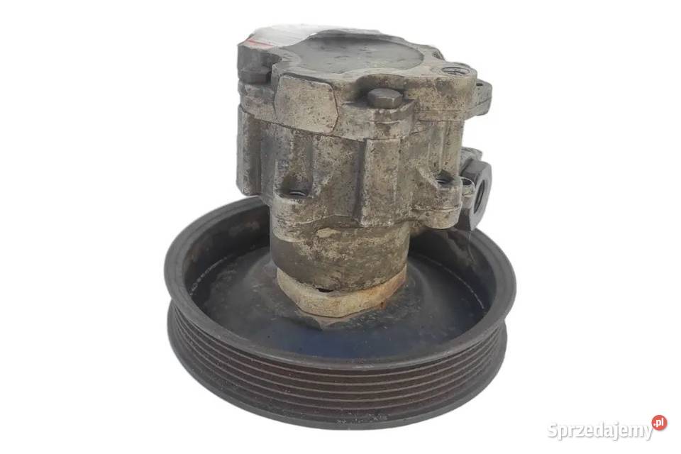 BEZPIECZNY ZAKUP SZYBKA DOSTAWA S1 PW 023 71H Włoszczowa