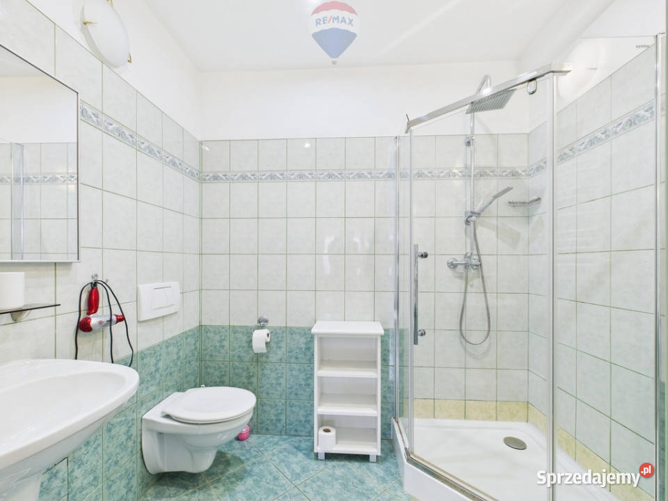 Mieszkanie inwestycje 110m2 Ustka 110m2