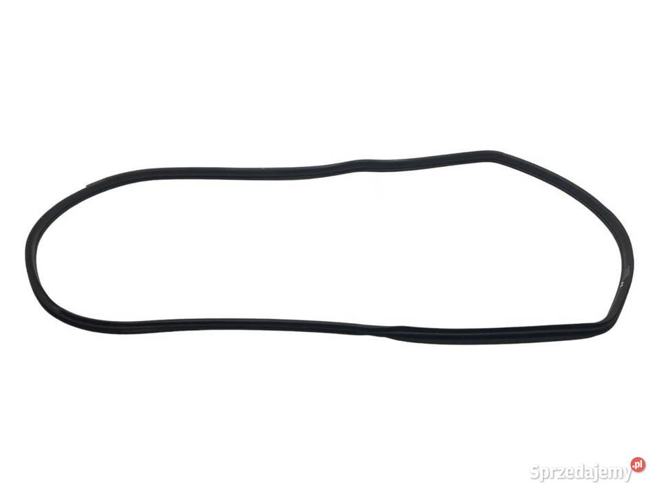 SUBARU OUTBACK IV 20092014 USZCZELKA DRZWI NA Motoryzacja Skarżysko-Kamienna