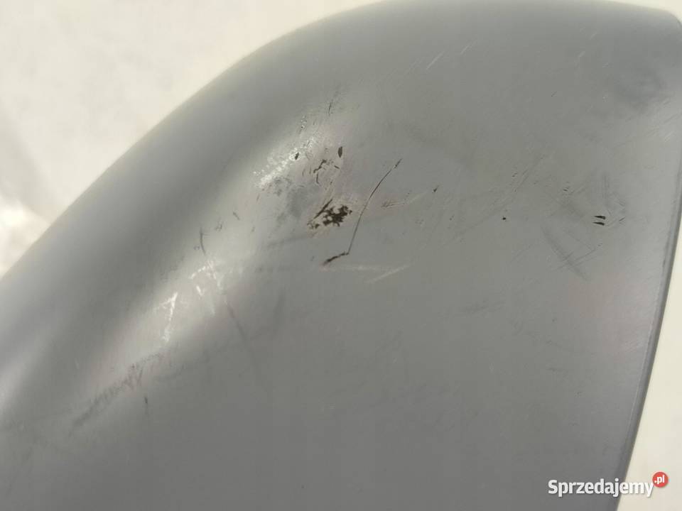 LUSTERKO LEWE FORD ESCORT VI 9500 ELEKTRYCZNE