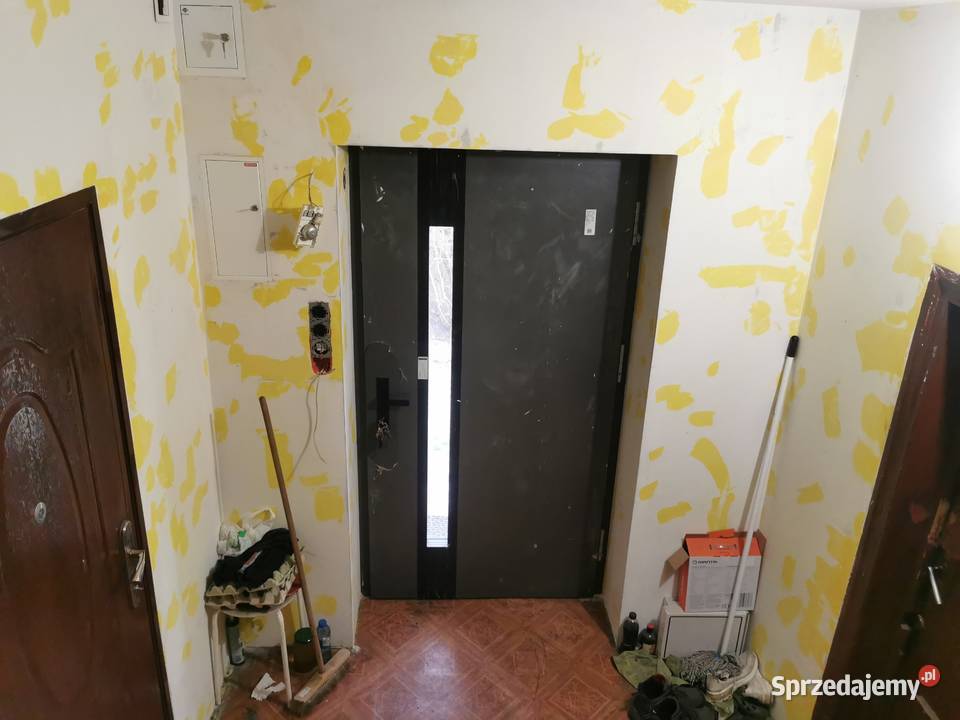 Wyjątkowy i niepowtarzalny dom dobra Sprzedaż śląskie