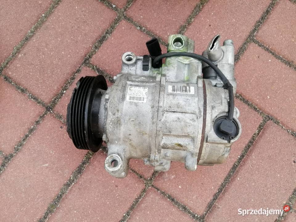Części Do Silnika 18 Turbo Audi Silniki i osprzęt Kędzierzyn-Koźle