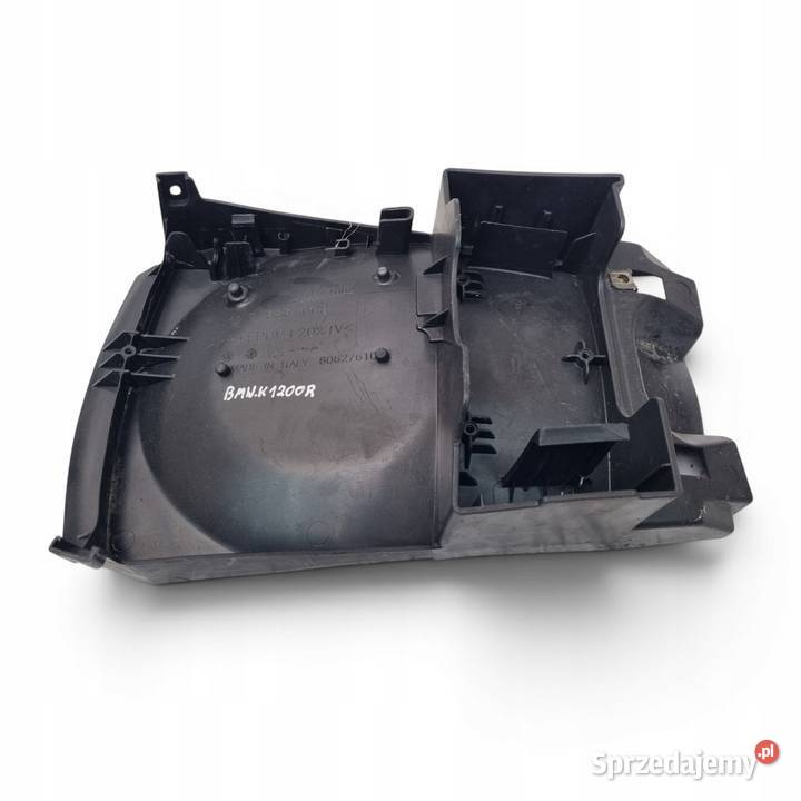 TYLNE NADKOLE BŁOTNIK TYŁ BMW K1200 K1200R K43