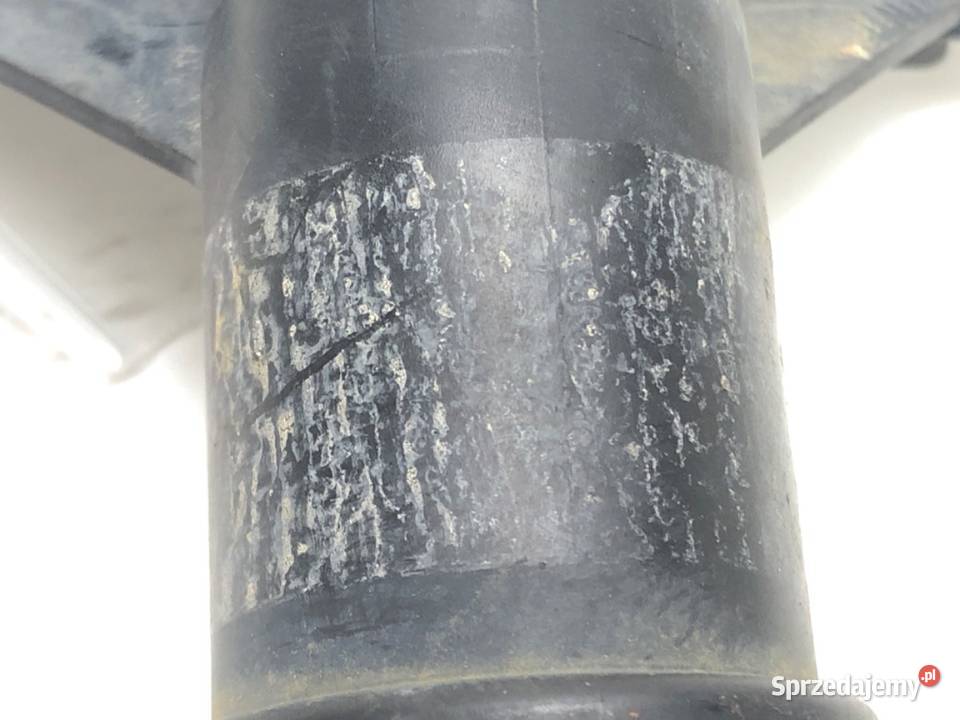 SPRYSKIWACZ REFLEKTORA LEWY BMW E60 Hatchback sprzedam