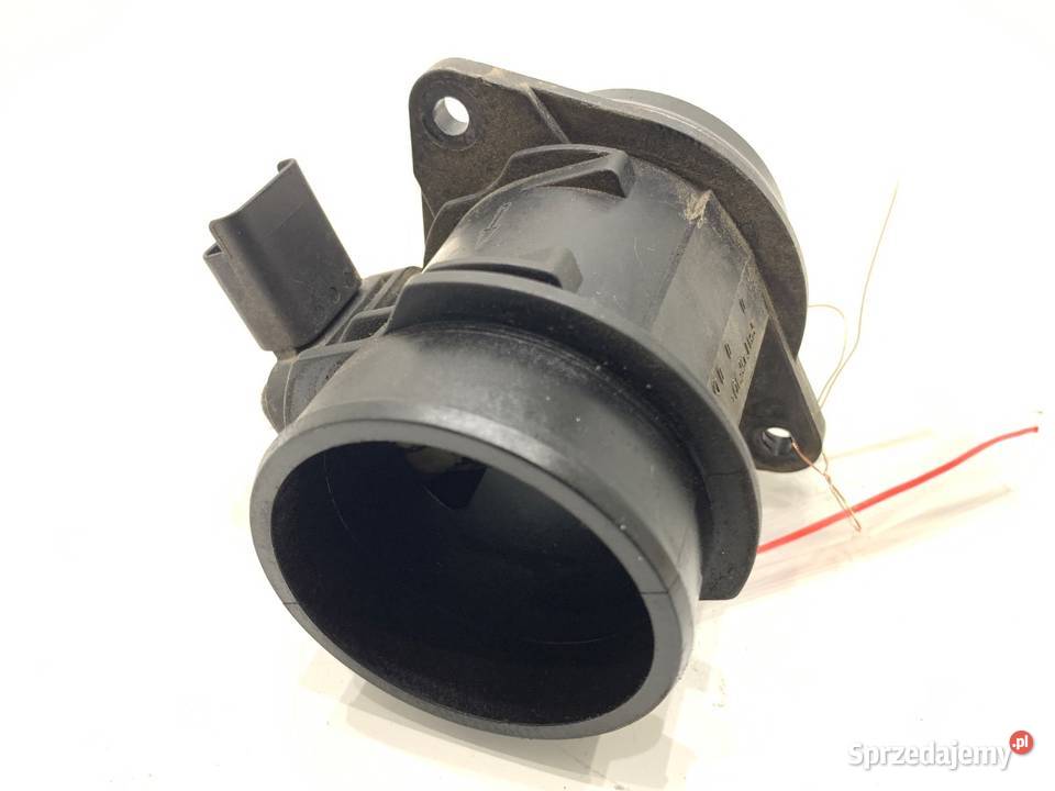 PRZEPŁYWOMIERZ CITROEN C2 9647144080 14 68 0317 podkarpackie