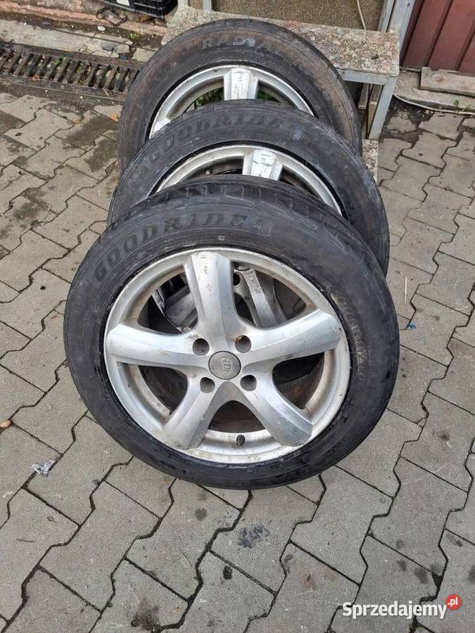 Ford Focus MK1 16 16V zetec Skrzynia Biegów Skawina