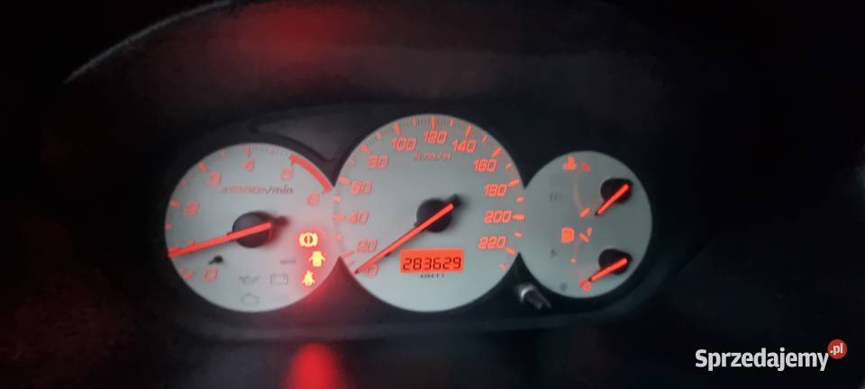 Honda Civic Sport 17 CDTI lubelskie Radzyń Podlaski