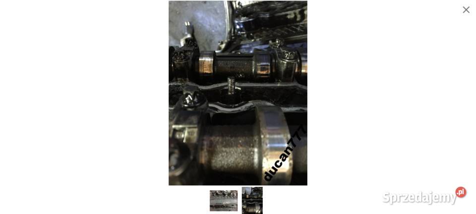 silnik 668942 mercedes a klasa W168 17cdi osobowe dolnośląskie