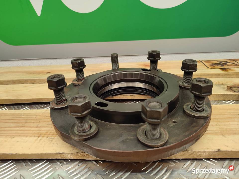 Piasta Cat 908 12958 Carraro Wilkowo
