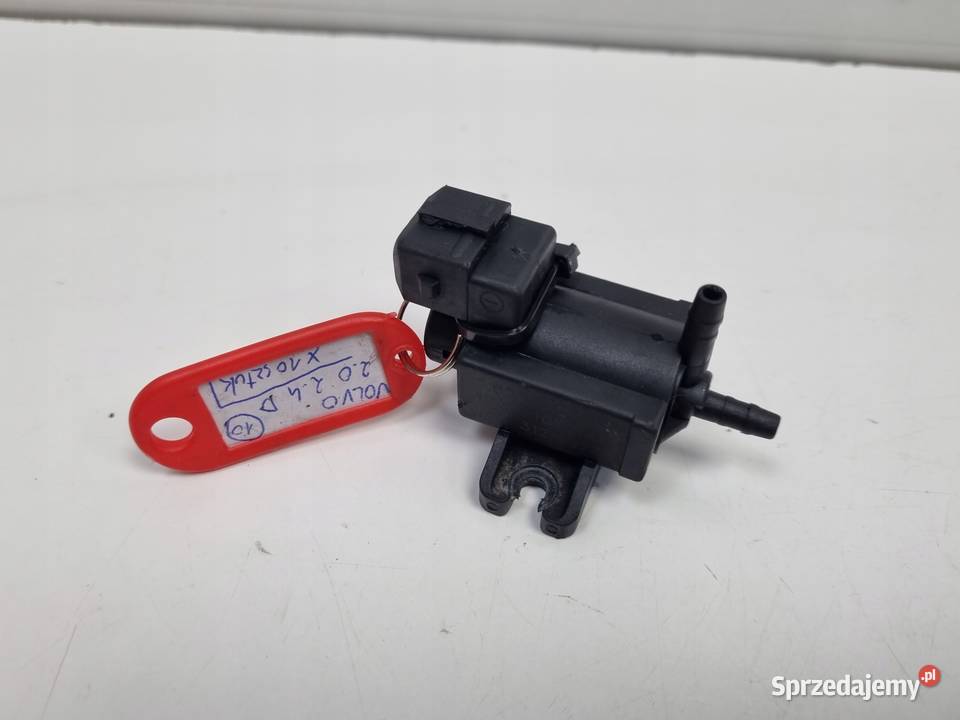 Volvo S60 I V60 XC90 I XC60 I 20 24 D D4 D5