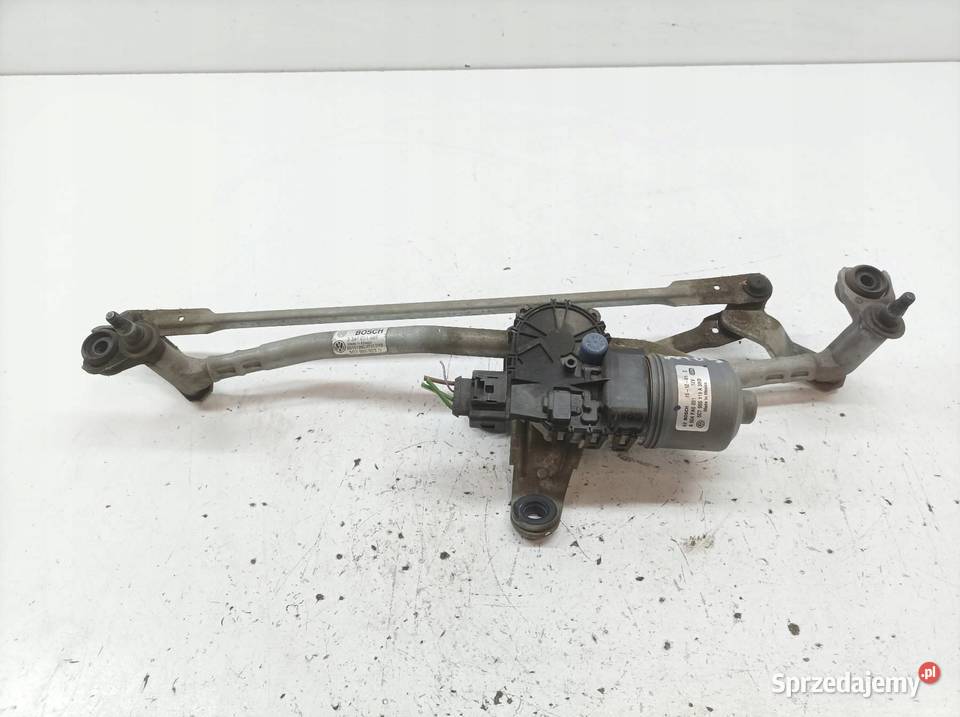 MECHANIZM WYCIERACZEK 5C EUROP 5C7955023D