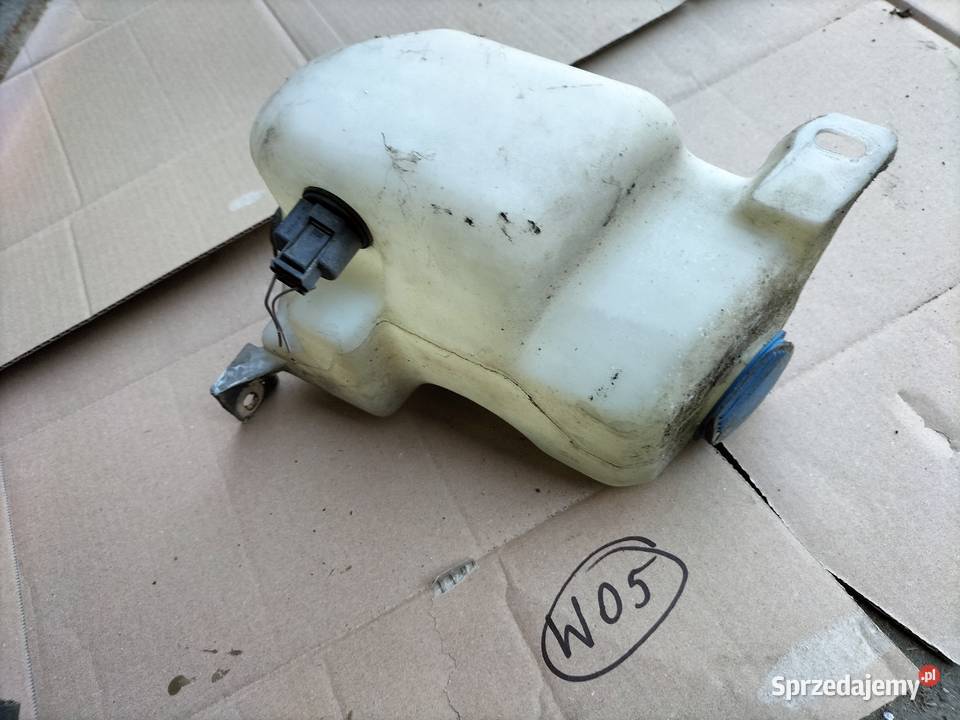 SEAT LEON TOLEDO 2 MK2 1J0955453NA ZBIORNICZEK Pozostałe Kamień-Kolonia