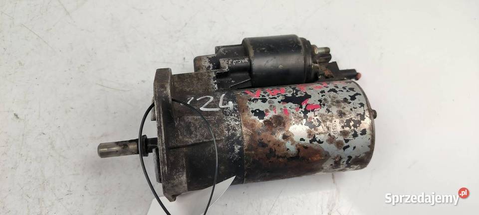 ROZRUSZNIK VOLKSWAGEN 085911023B