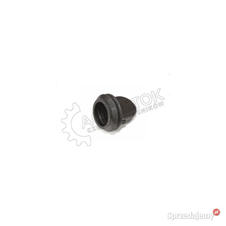 Guma zaworu hamulca mtz Parczew sprzedam