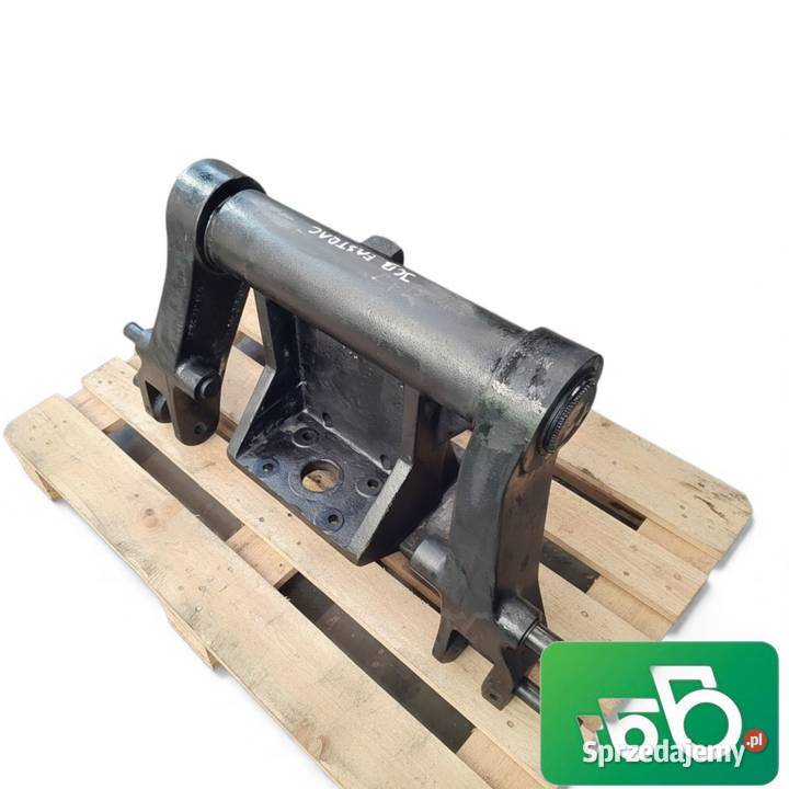 Podnośnik tylny JCB 47701399 Ramiona Jcb Fastrac