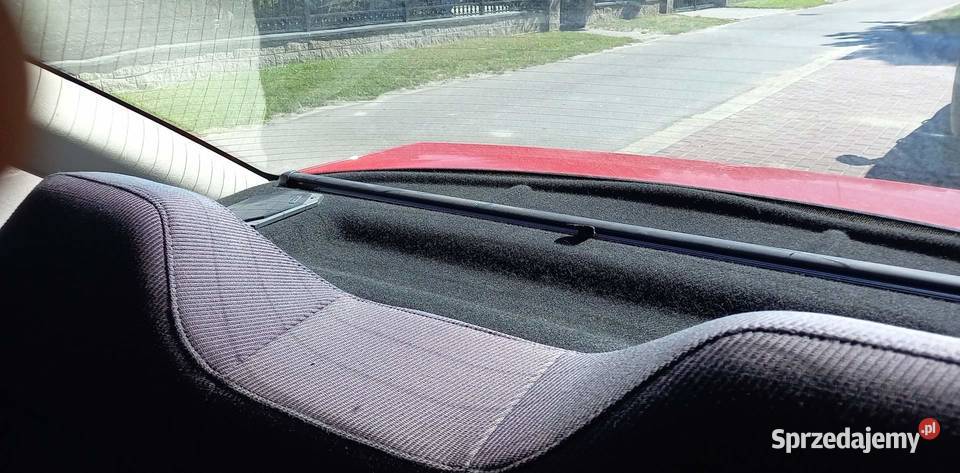 Audi 80 B3 Kamei z klimatyzacją Chełm