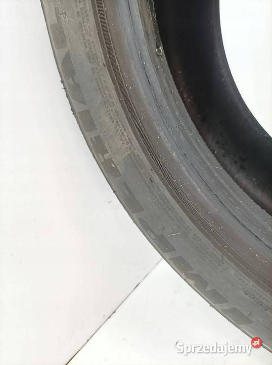 OPONA LETNIA IMPERIAL ECOSPORT 2 20550R17 świętokrzyskie