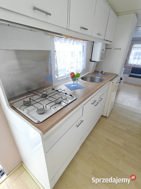 Domek holenderski letniskowy raty kredyt warmińsko-mazurskie Stare Juchy sprzedam