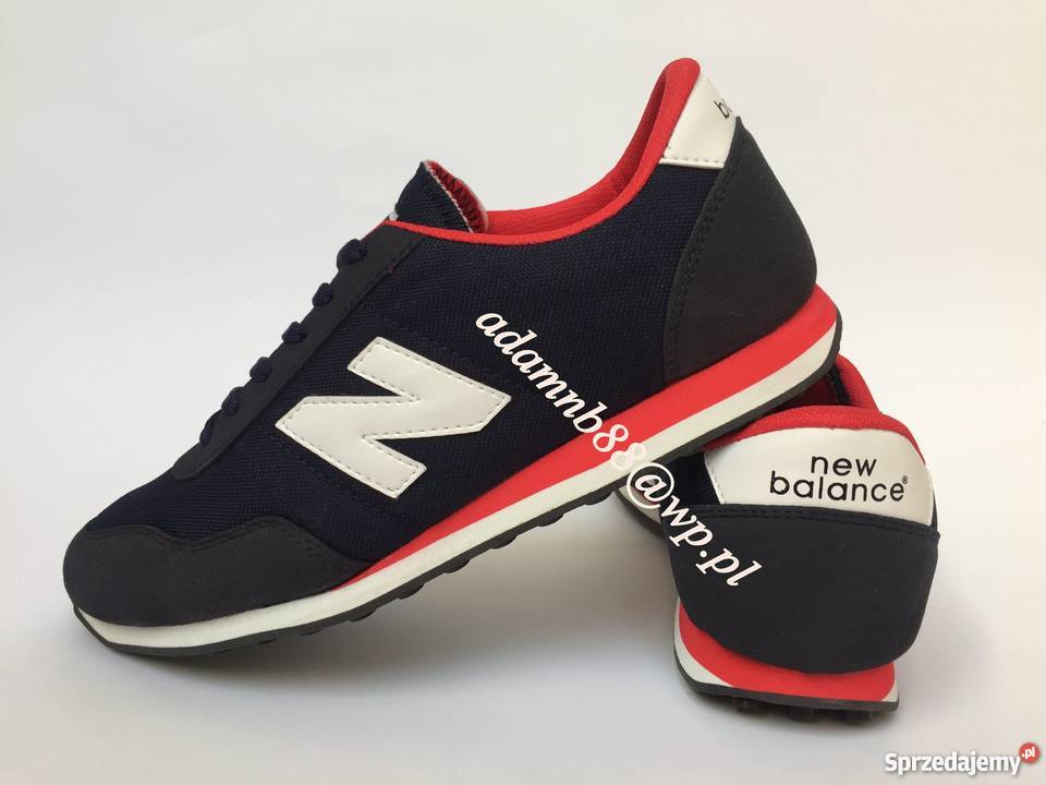 new balance u410 40