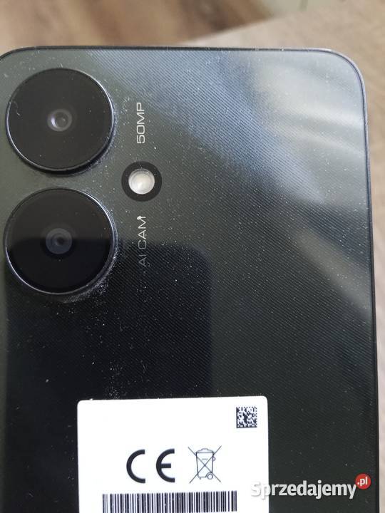 Redmi 13 C 5g Malawa