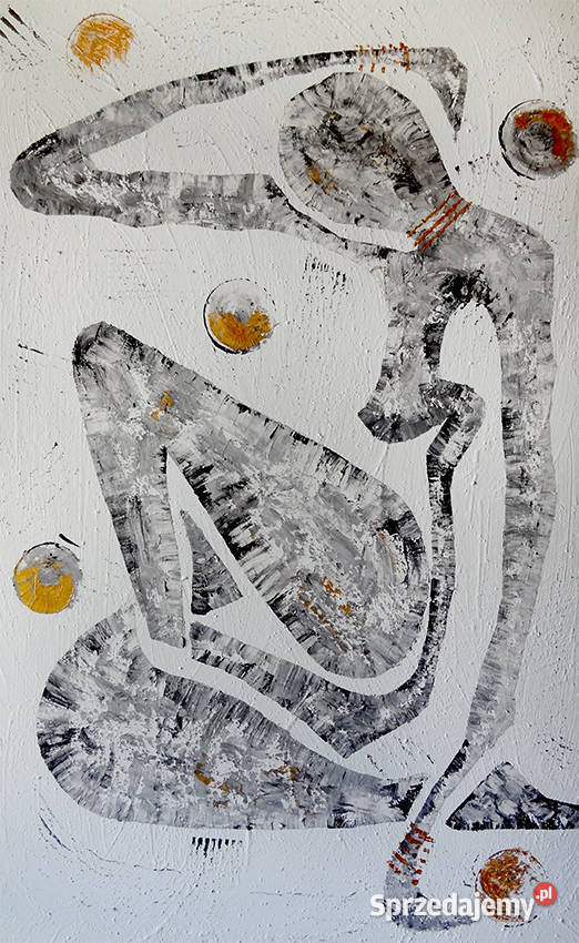 WaMaTiss AKT 1079 Warszawa sprzedam