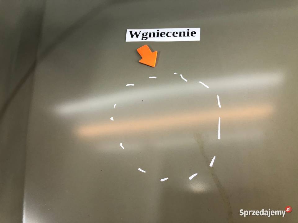 Ford Focus MK3 III przed Liftem 122010112014 Skarżysko-Kamienna