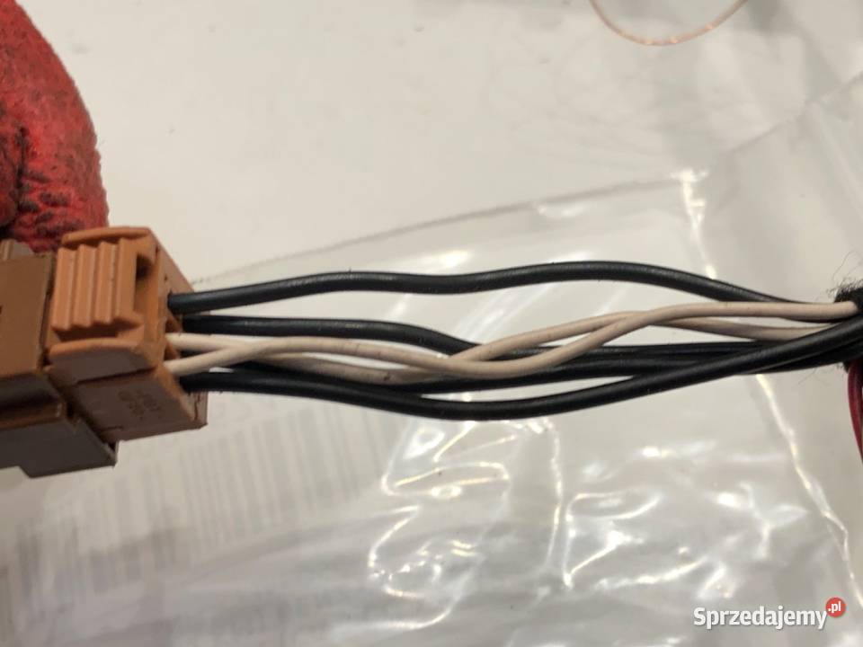 LUSTERKO PRAWY PEUGEOT 208 I Hatchback Lusterka zewnętrzne