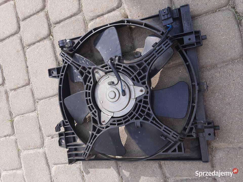 sprzedam Biecz