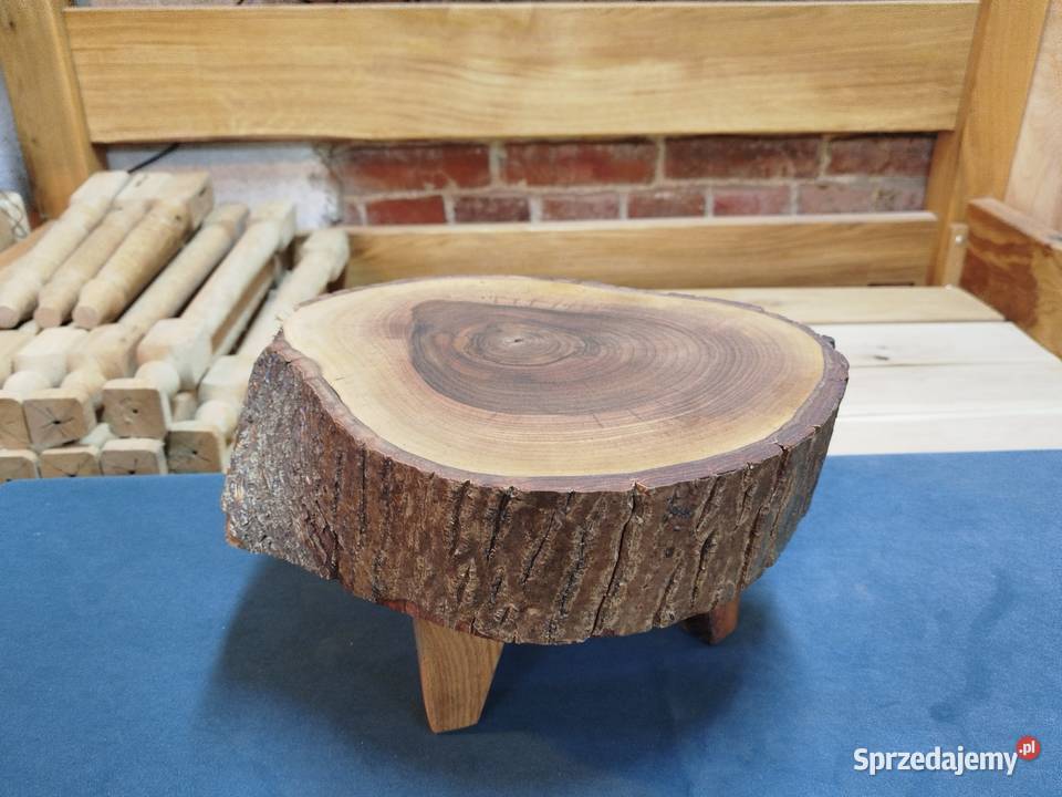 Stoliczki Postolice sprzedam