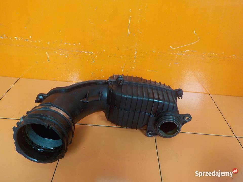 VOLVO S60 V40 V60 15 TB T3 17r 152 B4154T4 mazowieckie